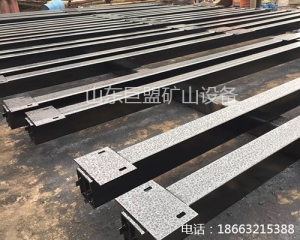 环氧树脂罐道