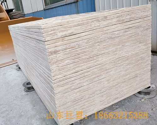 竖井井筒装备 竖井井筒装备